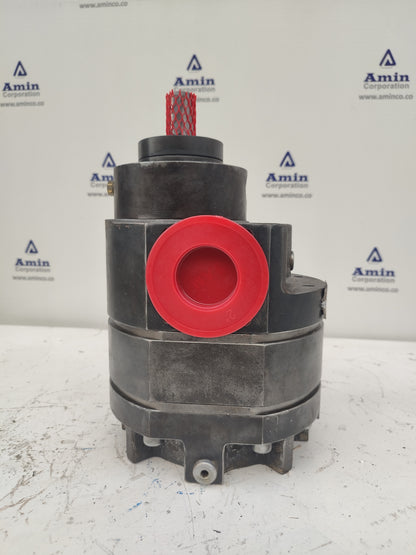 2KM ZPD 4-149.0-KI-R-F-11/01094-04 Dosing Pump ZAD 4000087 Gear Pump