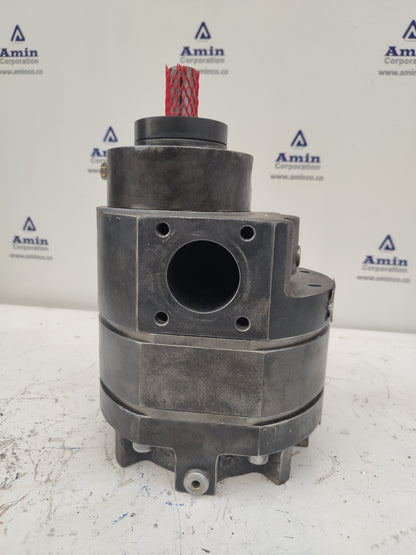 2KM ZPD 4-149.0-KI-R-F-11/01094-04 Dosing Pump ZAD 4000087 Gear Pump