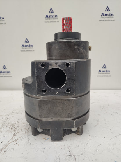 2KM ZPD 4-149.0-KI-R-F-11/01094-04 Dosing Pump ZAD 4000087 Gear Pump