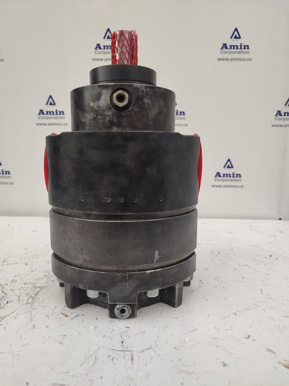 2KM ZPD 4-149.0-KI-R-F-11/01094-04 Dosing Pump ZAD 4000087 Gear Pump