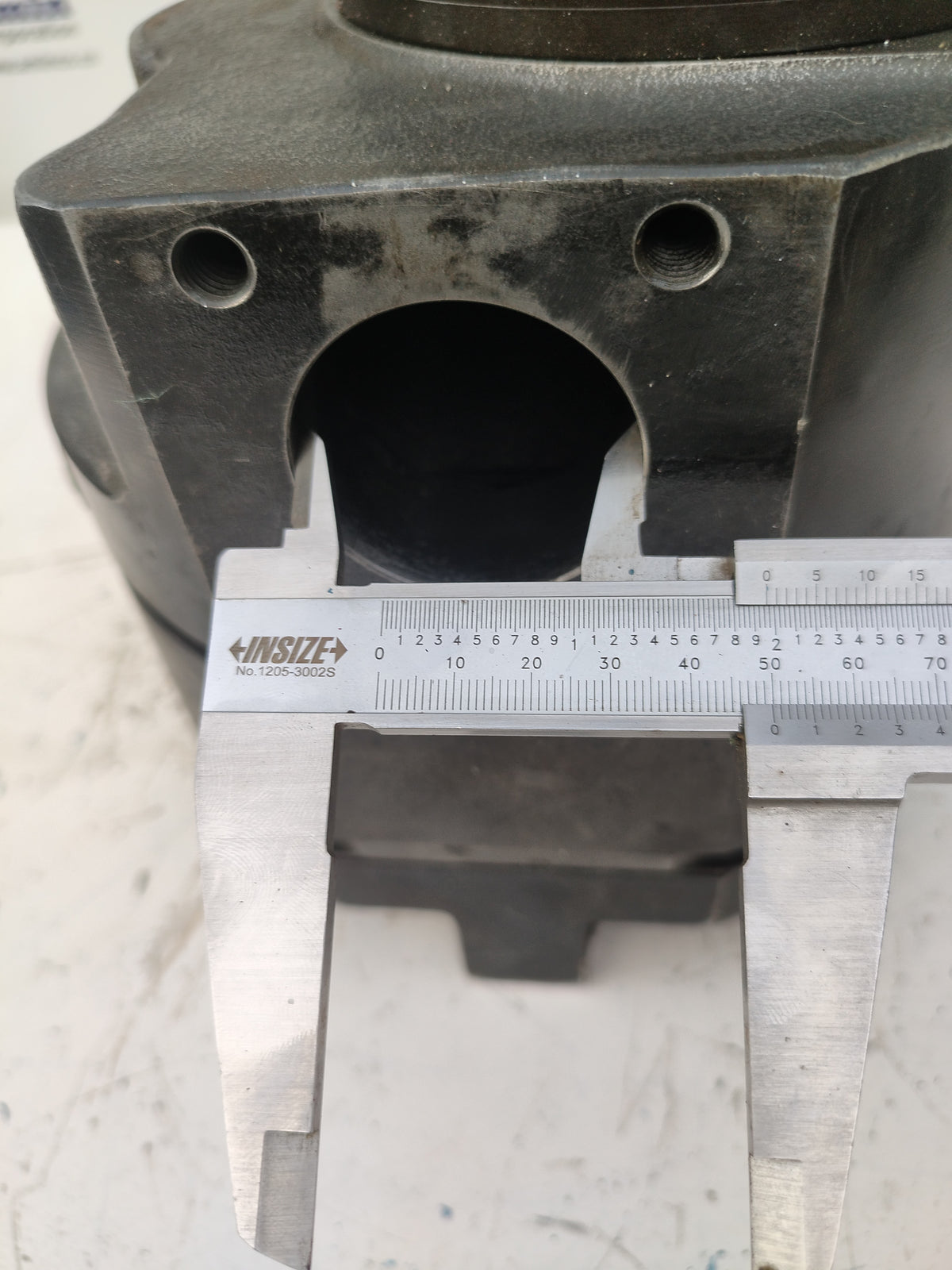 2KM ZPD 4-149.0-KI-R-F-11/01094-04 Dosing Pump ZAD 4000087 Gear Pump