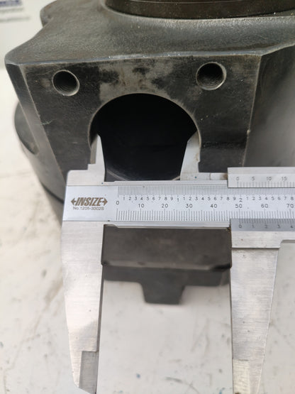 2KM ZPD 4-149.0-KI-R-F-11/01094-04 Dosing Pump ZAD 4000087 Gear Pump