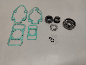 IMO Pump ACE 032N3/L3/K3 NTBP G053 Minor kit/Repair kit - NEW #2