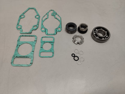 IMO Pump ACE 032N3/L3/K3 NTBP G053 Minor kit/Repair kit - NEW #2