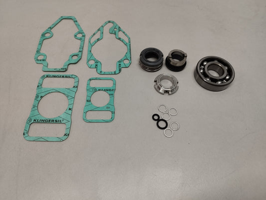 IMO Pump ACE 032N3/L3/K3 NTBP G053 Minor kit/Repair kit - NEW #2