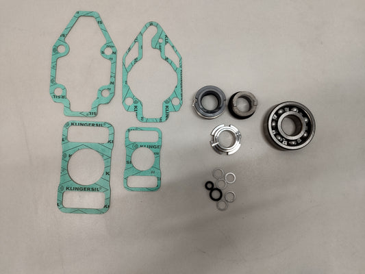 IMO Pump ACE 032N3/L3/K3 NTBP G053 Minor kit/Repair kit - NEW #2