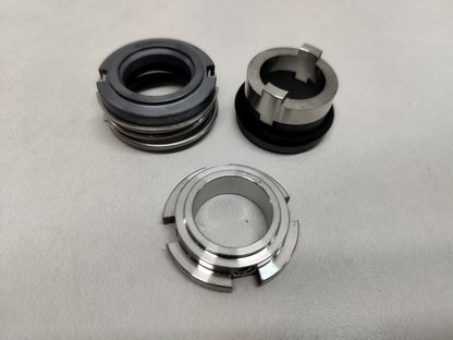 IMO Pump ACE 032N3/L3/K3 NTBP G053 Minor kit/Repair kit - NEW #2