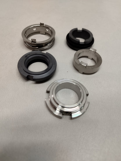 IMO Pump ACE 032N3/L3/K3 NTBP G053 Minor kit/Repair kit - NEW #2