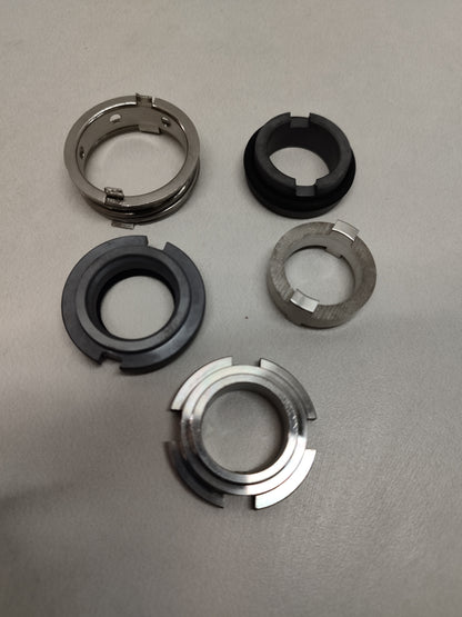IMO Pump ACE 032N3/L3/K3 NTBP G053 Minor kit/Repair kit - NEW #2