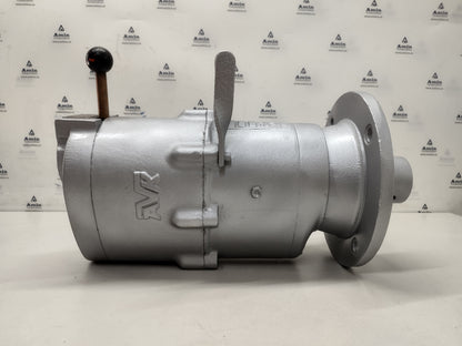 Pluto PAM 52R2 Air Motor - Tested - For price send a Message