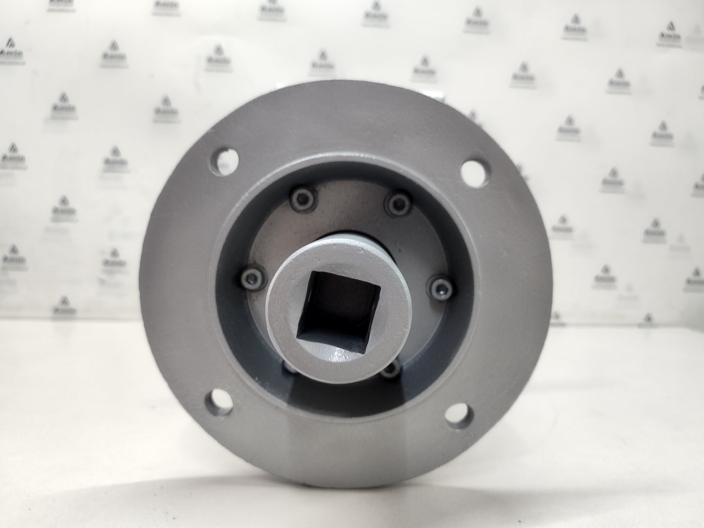 Pluto PAM 52R2 Air Motor - Tested - For price send a Message