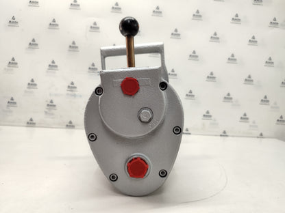 Pluto PAM 52R2 Air Motor - Tested - For price send a Message