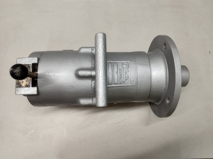 Pluto PAM 52R2 Air Motor - Tested - For price send a Message