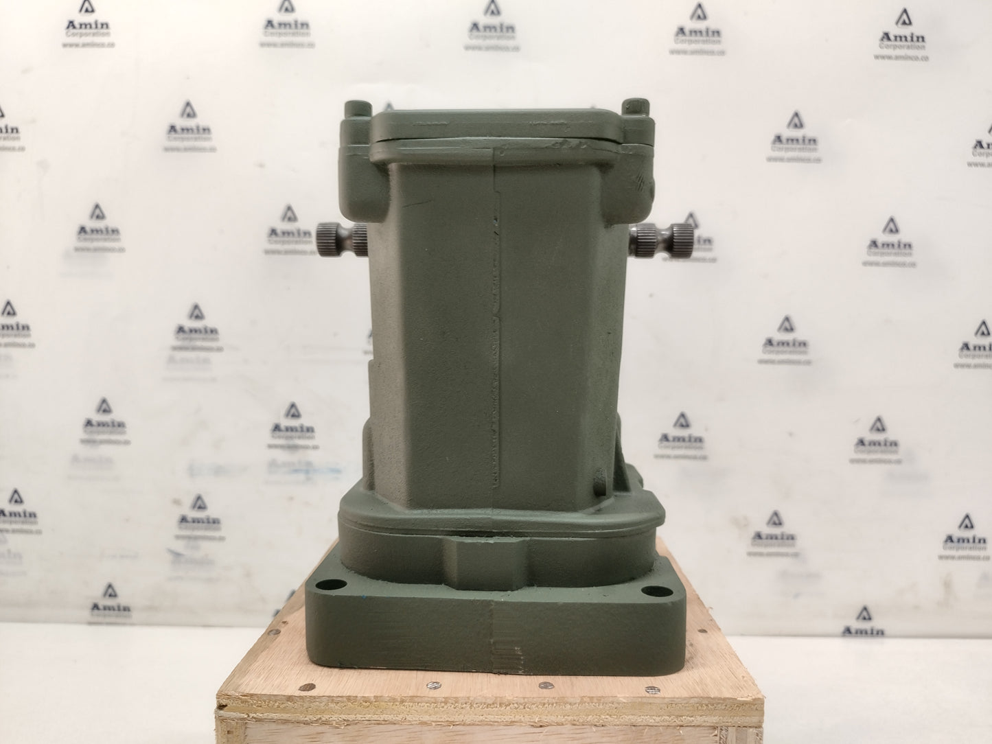 Woodward Governor Part No.: 8250-773