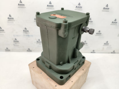 Woodward Governor Part No.: 8250-773