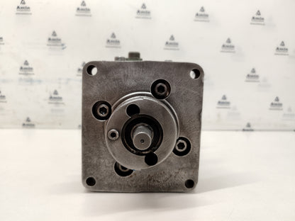 Woodward Governor Part No.: 8250-773