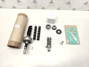 IMO Pump ACE 032L3 NTBP Rotor Set G012 & G053Minor kit/Repair kit - NEW