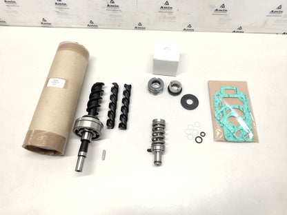 IMO Pump ACE 032L3 NTBP Rotor Set G012 & G053Minor kit/Repair kit - NEW