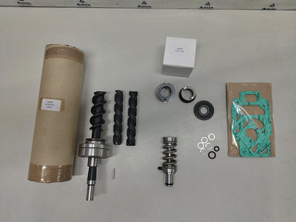 IMO Pump ACE 032L3 NTBP Rotor Set G012 & G053Minor kit/Repair kit - NEW