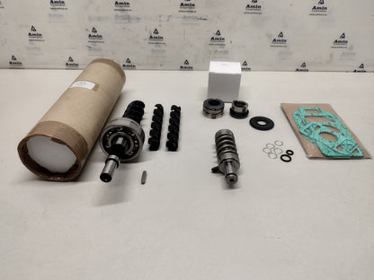 IMO Pump ACE 032L3 NTBP Rotor Set G012 & G053Minor kit/Repair kit - NEW