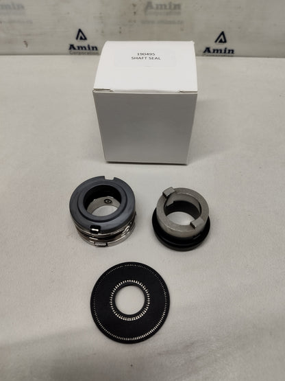IMO Pump ACE 032L3 NTBP Rotor Set G012 & G053Minor kit/Repair kit - NEW