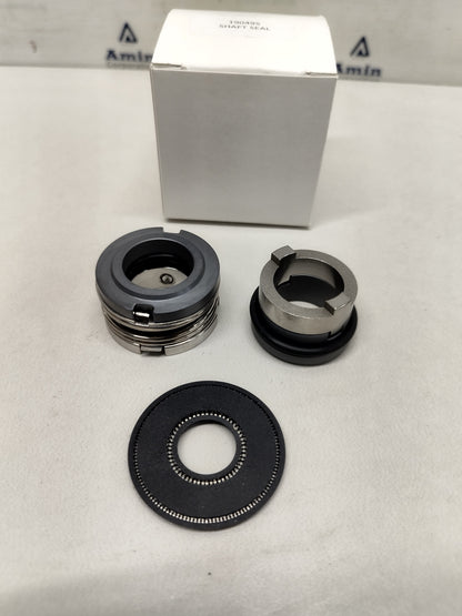 IMO Pump ACE 032L3 NTBP Rotor Set G012 & G053Minor kit/Repair kit - NEW