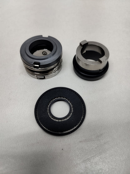 IMO Pump ACE 032L3 NTBP Rotor Set G012 & G053Minor kit/Repair kit - NEW