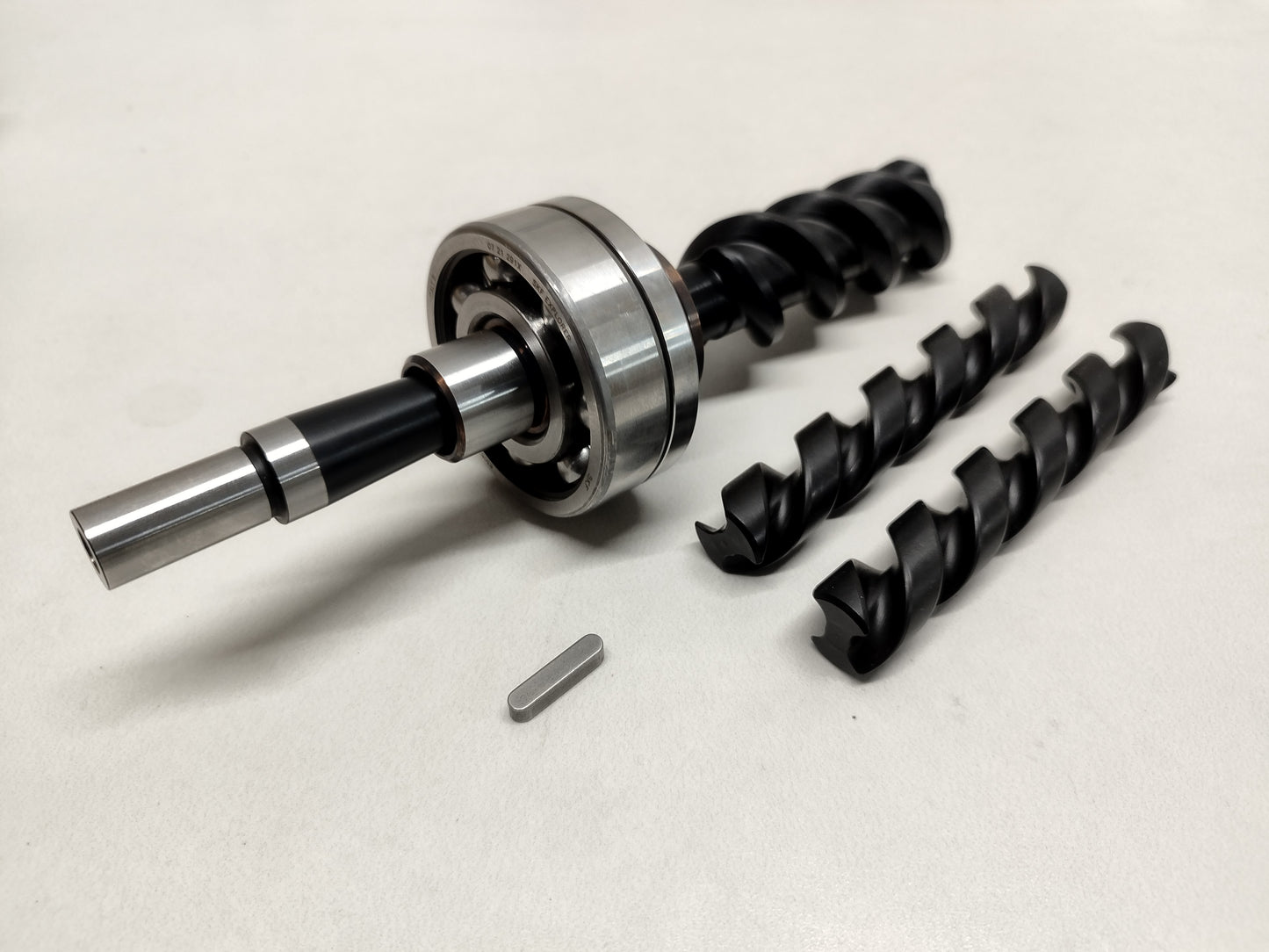 IMO Pump ACE 032L3 NTBP Rotor Set G012 & G053Minor kit/Repair kit - NEW