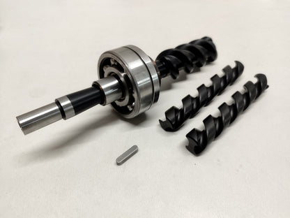 IMO Pump ACE 032L3 NTBP Rotor Set G012 & G053Minor kit/Repair kit - NEW