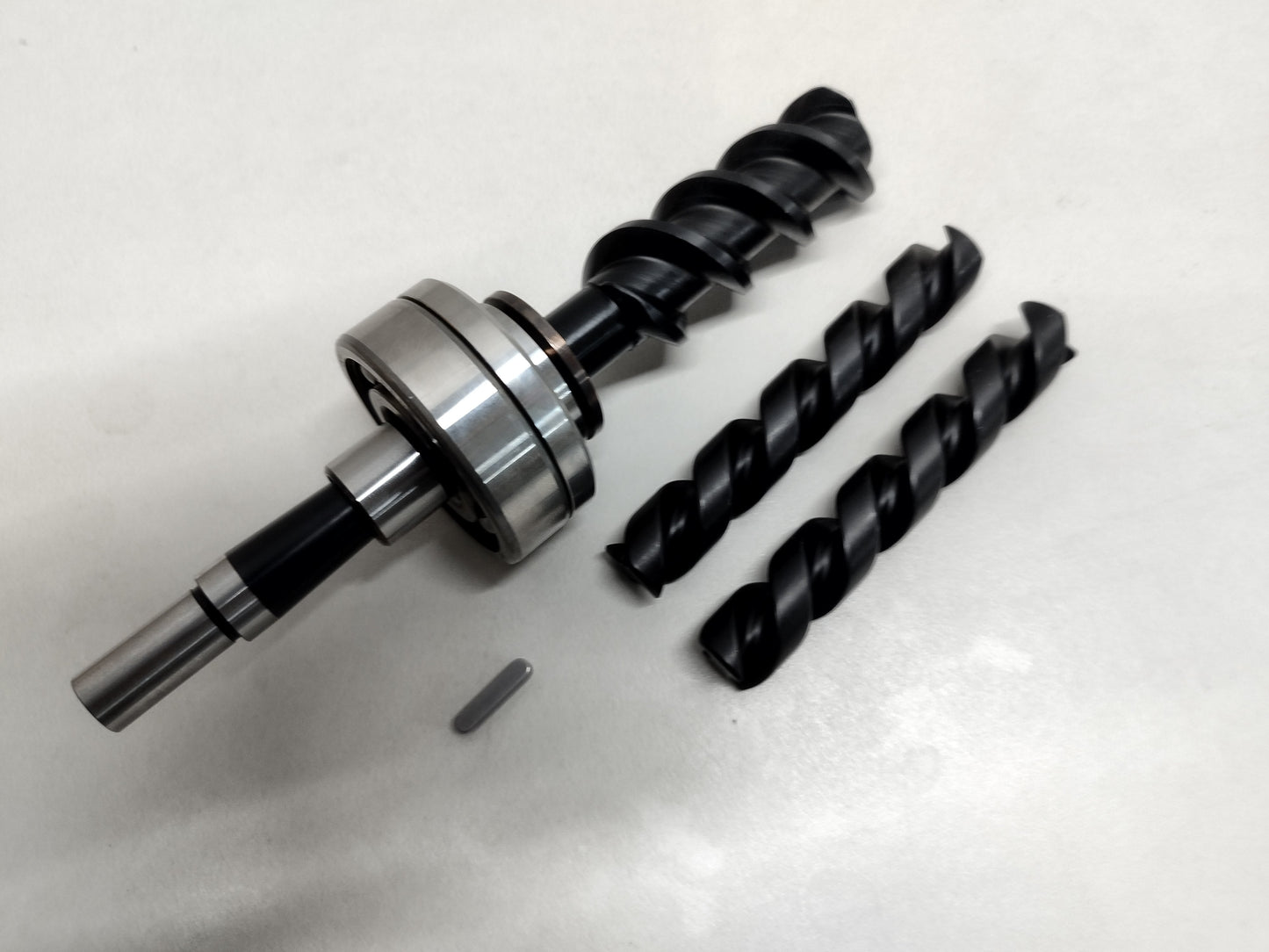 IMO Pump ACE 032L3 NTBP Rotor Set G012 & G053Minor kit/Repair kit - NEW