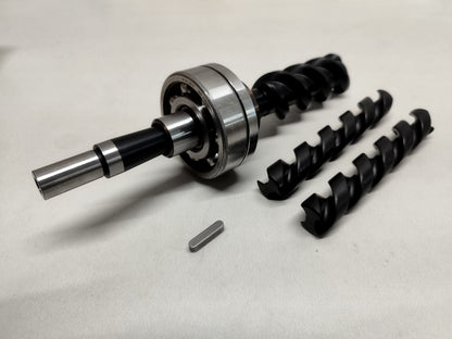 IMO Pump ACE 032L3 NTBP Rotor Set G012 & G053Minor kit/Repair kit - NEW