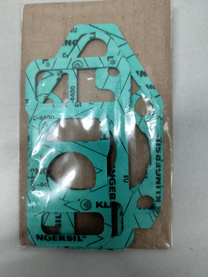 IMO Pump ACE 032N3 NTBP Rotor Set G012 & G053 Minor kit/Repair kit - NEW #2