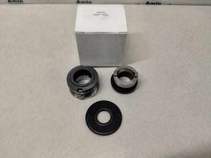 IMO Pump ACE 032N3 NTBP Rotor Set G012 & G053 Minor kit/Repair kit - NEW #2