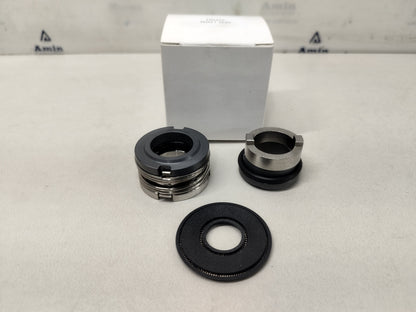 IMO Pump ACE 032N3 NTBP Rotor Set G012 & G053 Minor kit/Repair kit - NEW #2