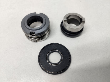 IMO Pump ACE 032N3 NTBP Rotor Set G012 & G053 Minor kit/Repair kit - NEW #2