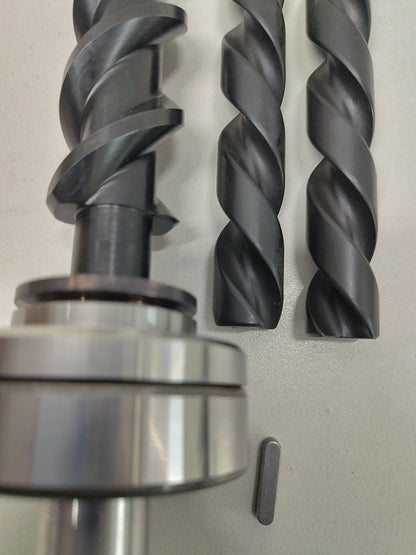 IMO Pump ACE 032N3 NTBP Rotor Set G012 & G053 Minor kit/Repair kit - NEW #2
