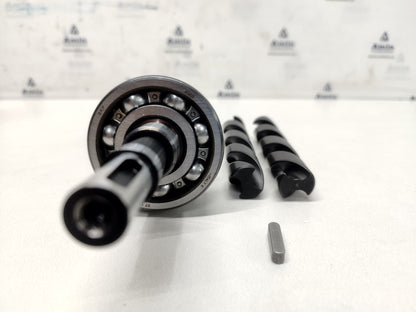 IMO Pump ACE 032N3 NTBP Rotor Set G012 & G053 Minor kit/Repair kit - NEW #2