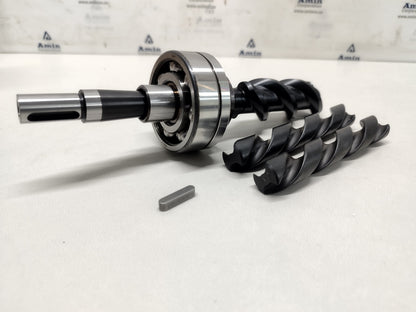 IMO Pump ACE 032N3 NTBP Rotor Set G012 & G053 Minor kit/Repair kit - NEW #2