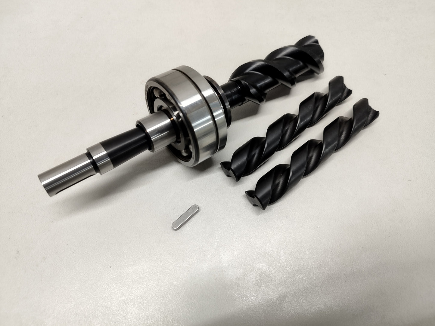 IMO Pump ACE 032N3 NTBP Rotor Set G012 & G053 Minor kit/Repair kit - NEW #2
