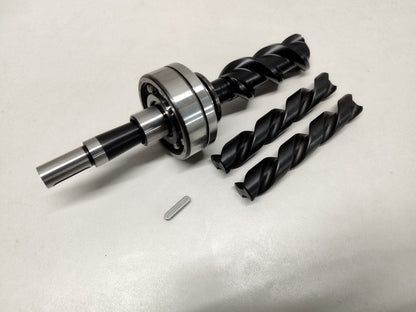 IMO Pump ACE 032N3 NTBP Rotor Set G012 & G053 Minor kit/Repair kit - NEW #2