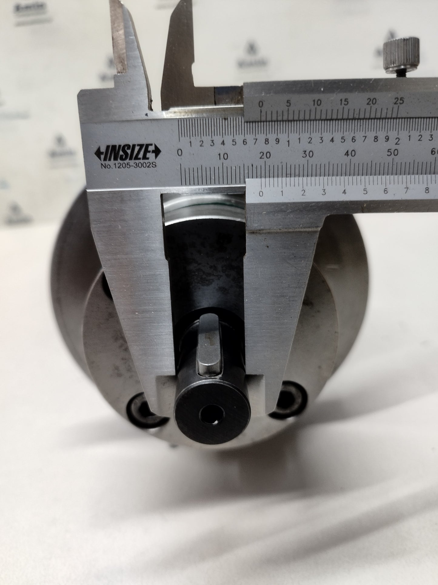 KRAL CK 15.20 Triple Screw Pump - Pressure Tested #2