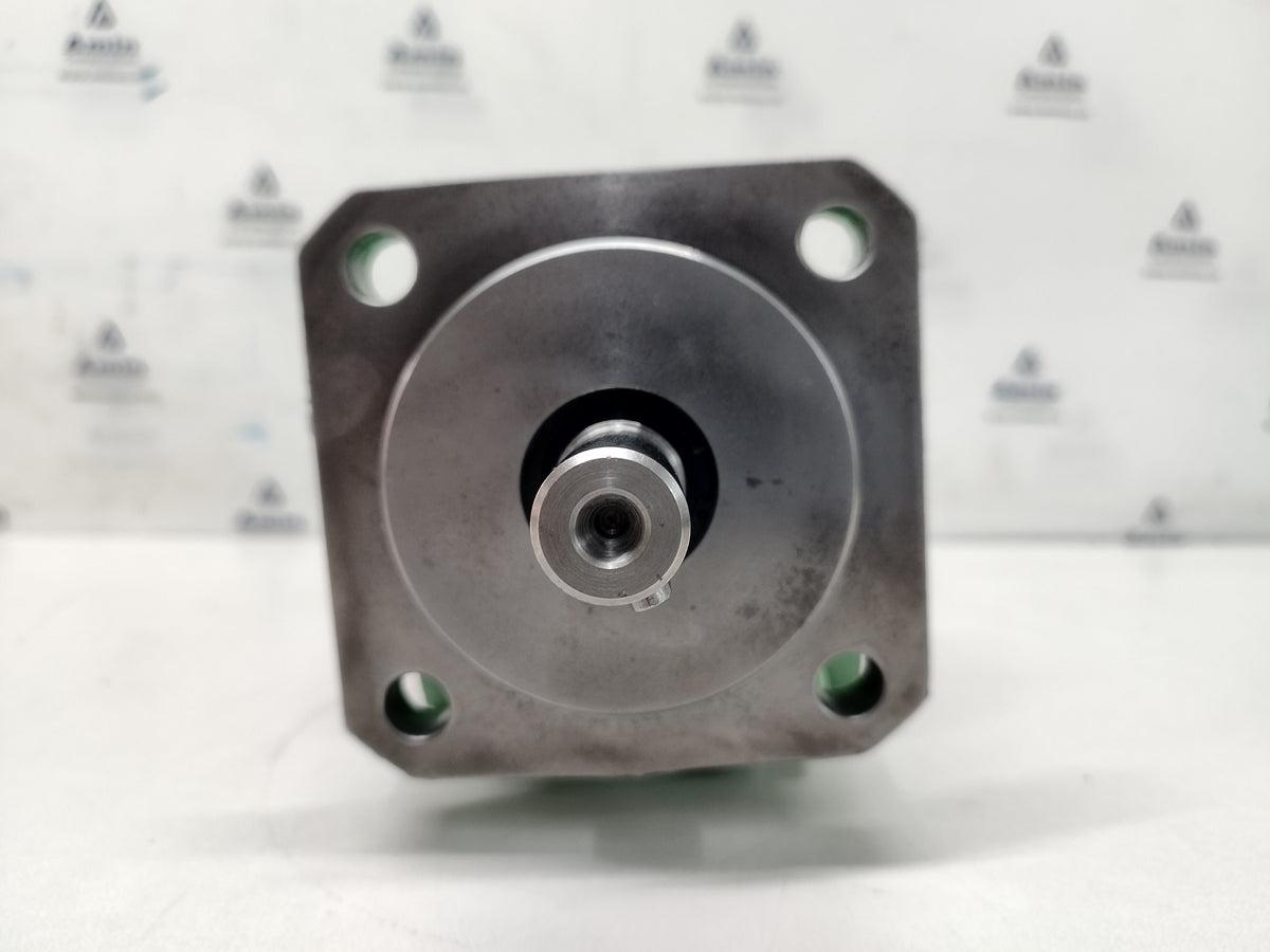 Rickmeier R35/31.5 Hydraulic Gear pump - Refurbished & Tested