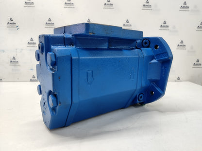 IMO Pump ACE 032L3 NQBP Triple screw Pump - Refurbished & Tested