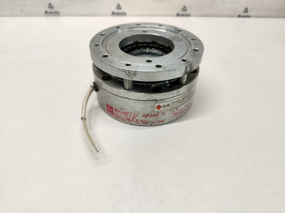 Osaki Dengyosha ESB-115 Electromagnetic Brake DC90V - NEW