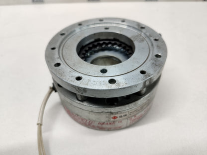 Osaki Dengyosha ESB-115 Electromagnetic Brake DC90V - NEW