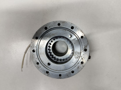Osaki Dengyosha ESB-115 Electromagnetic Brake DC90V - NEW