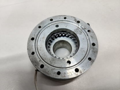 Osaki Dengyosha ESB-115 Electromagnetic Brake DC90V - NEW