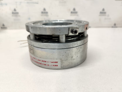 Osaki Dengyosha ESB-115 Electromagnetic Brake DC90V - NEW