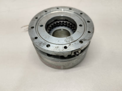 Osaki Dengyosha ESB-115 Electromagnetic Brake DC90V - NEW