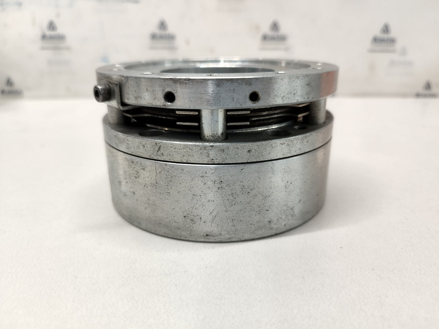 Osaki Dengyosha ESB-115 Electromagnetic Brake DC90V - NEW